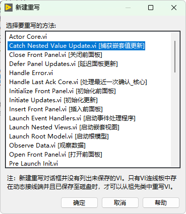 image-20260309222950-vz5yq6o.png