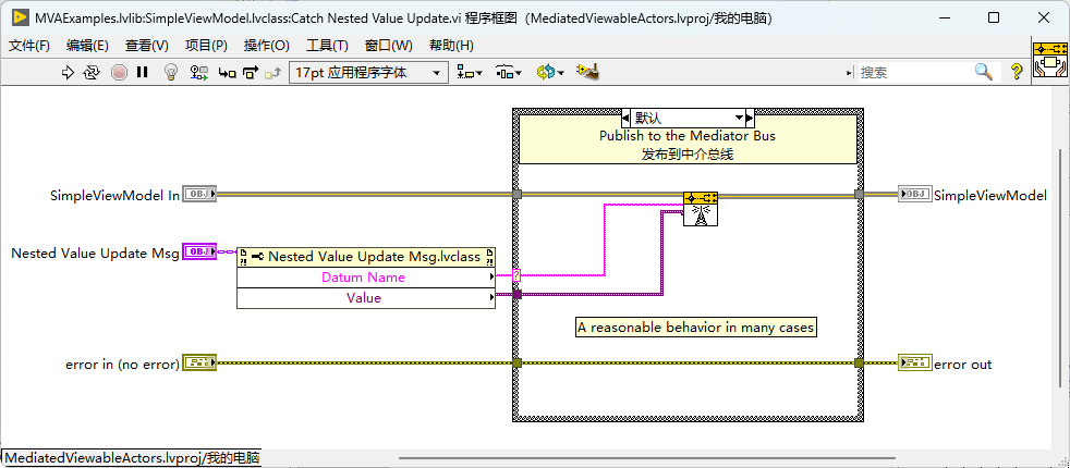 image-20260309224614-vicpf3x.png