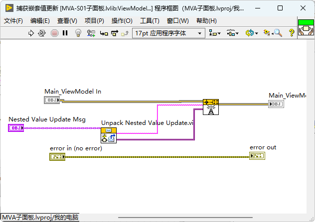 image-20260309224645-baajypb.png