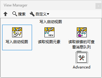 image-20260309224942-vasun4b.png