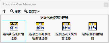 image-20260309225040-a5up6w2.png