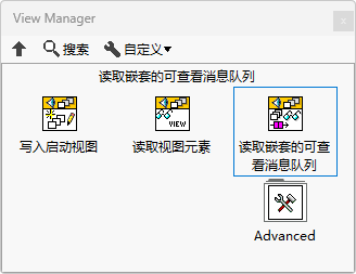 image-20260309230711-7uf4way.png