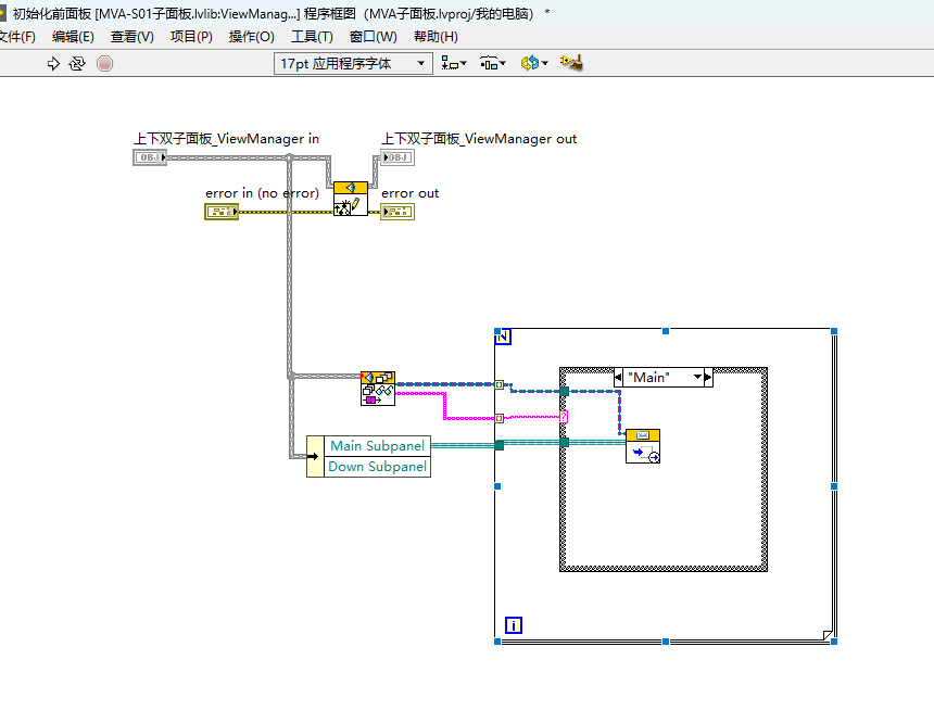 image-20260309230949-sfmfgyr.png