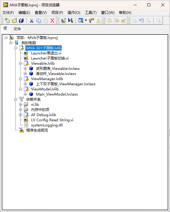 image-20260310103906-1vmnz9s.png