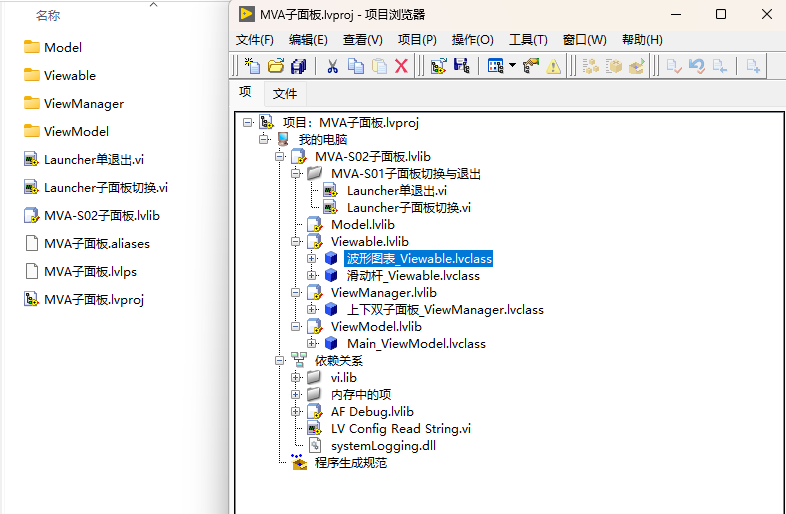 image-20260310104402-mk5ps3x.png