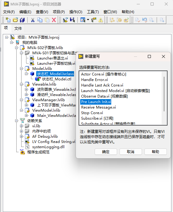 image-20260310104848-ls1njqu.png