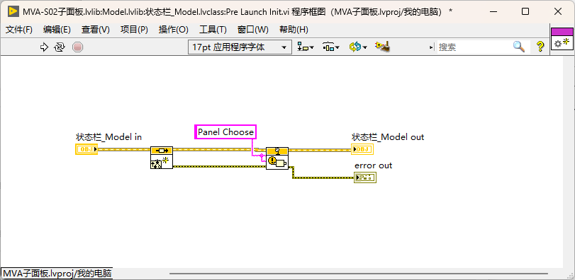 image-20260310110303-8owd4ng.png