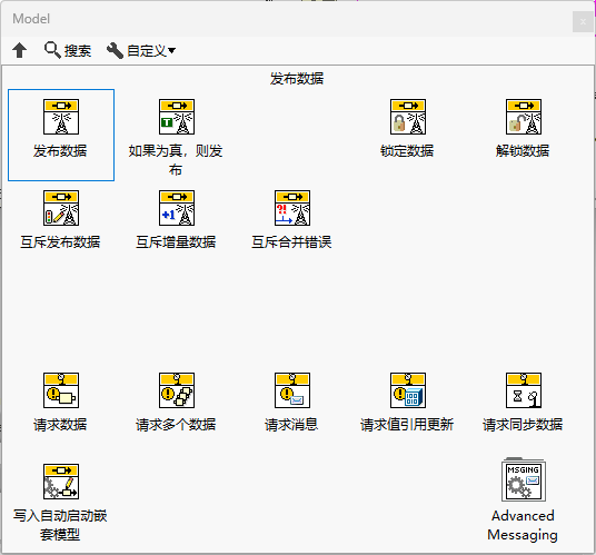 image-20260310111020-1viyyg5.png
