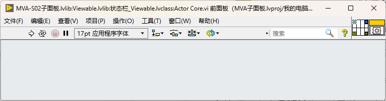 image-20260310111713-gzyxa2a.png