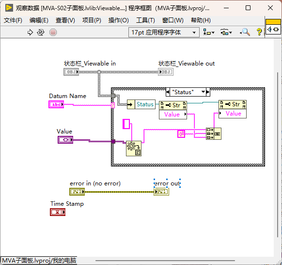 image-20260310113420-ukp32zc.png