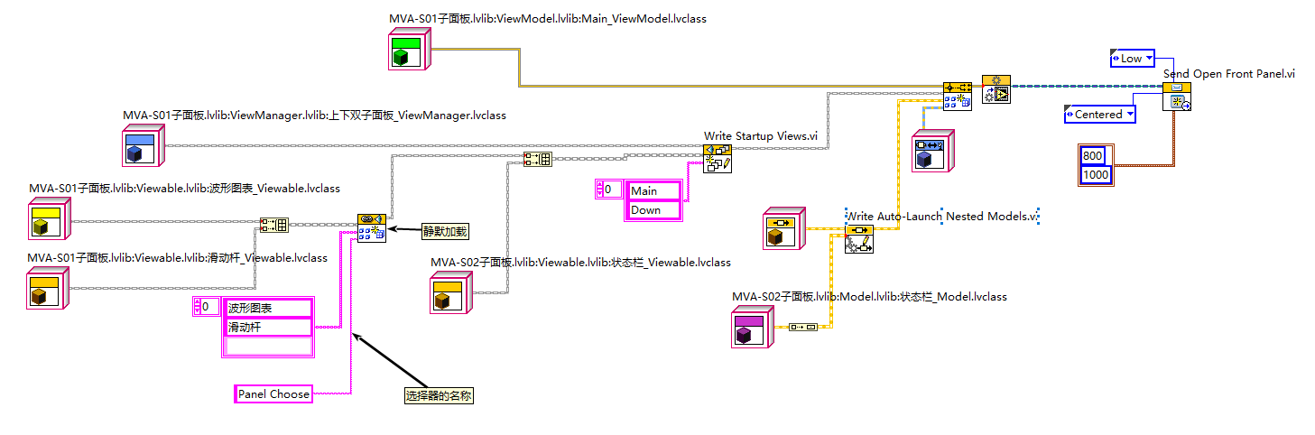 image-20260310113528-dumiwy9.png