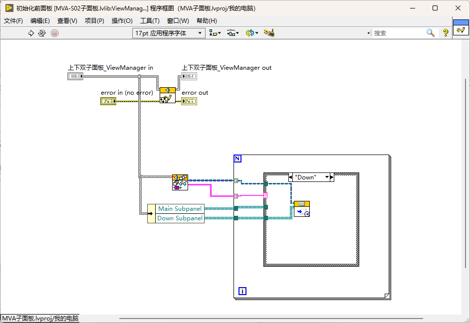 image-20260310130630-q1ucar4.png