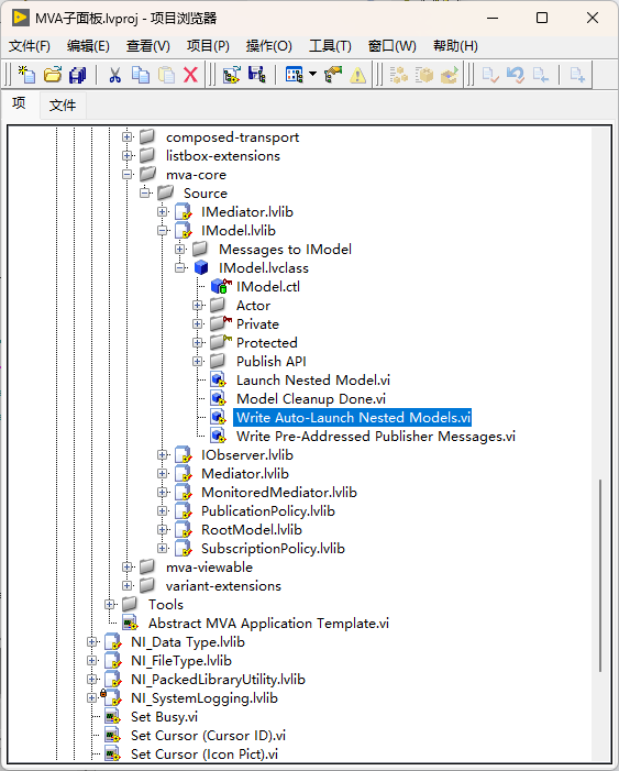 image-20260310130823-cdri1nv.png