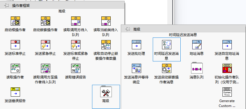 image-20260310161613-g1s7n49.png