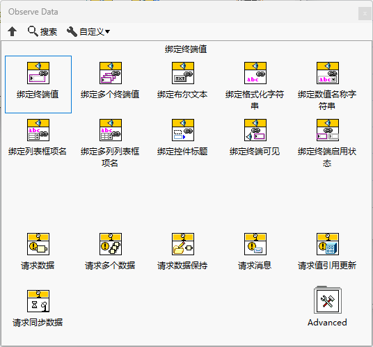 image-20260310163515-4xg510i.png