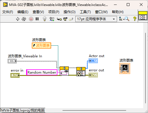 image-20260310164747-siqivj2.png