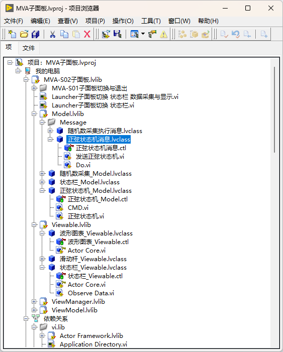 image-20260310172956-1mziqiq.png