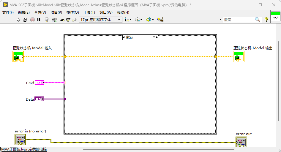 image-20260310175816-77d92hc.png