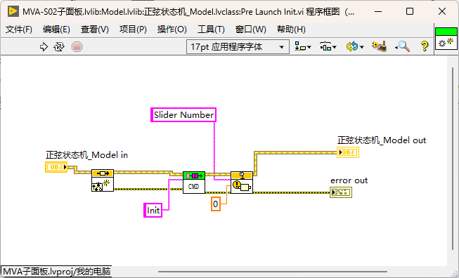 image-20260310180328-o47e0y4.png