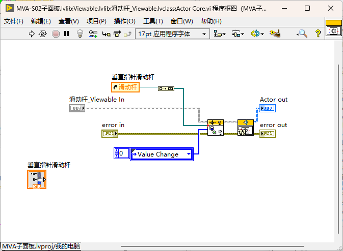 image-20260310180950-7wr95qh.png