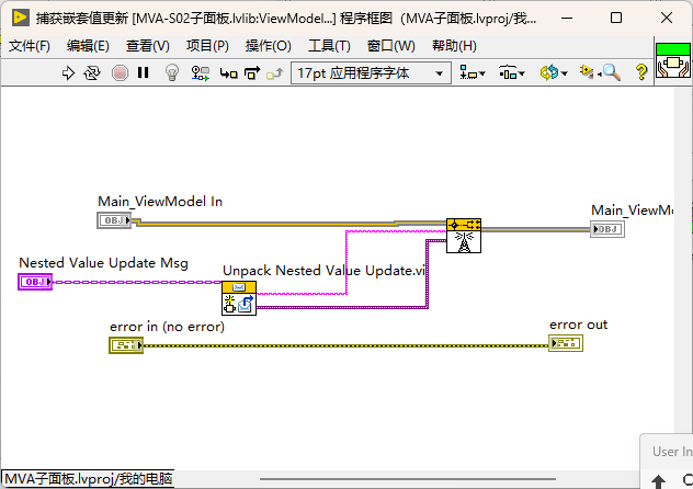 image-20260310181326-4puzljf.png