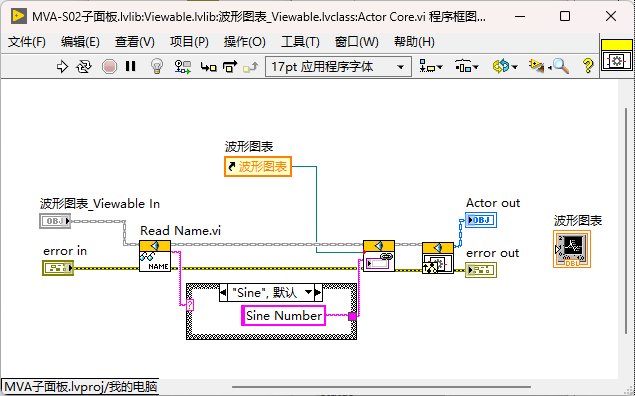 image-20260310182112-tpx3pxb.png