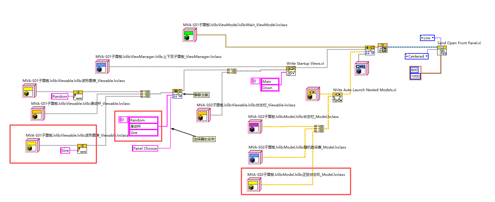 image-20260310211630-e3anirr.png