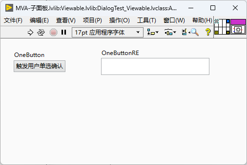 image-20260409104530-ggh0pd1.png