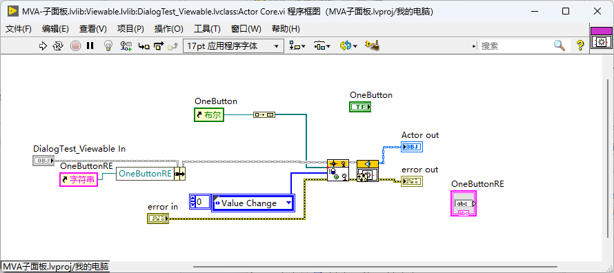 image-20260409104629-5v9oef7.png
