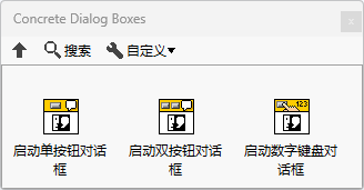 image-20260409104830-mfqzpkf.png
