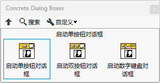 image-20260409105013-831lt7e.png