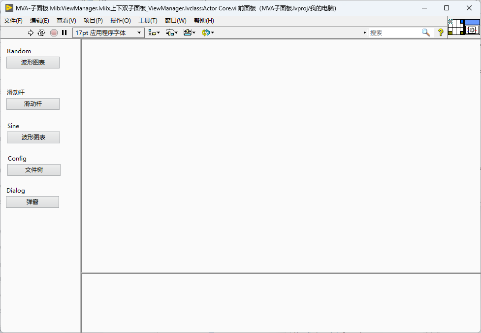 image-20260409105313-h9l4ibi.png