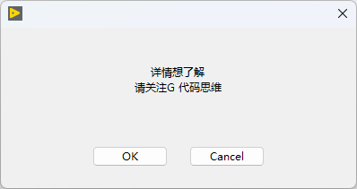 image-20260409113407-7cwcakv.png