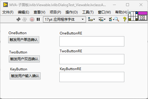image-20260409131111-8dfn87w.png