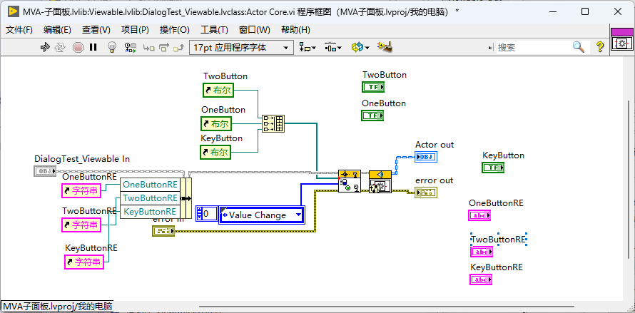 image-20260409131130-hn8eybh.png