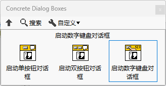 image-20260409131238-z4uuyfb.png