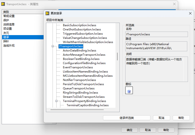 image-20260409132158-xun7myh.png