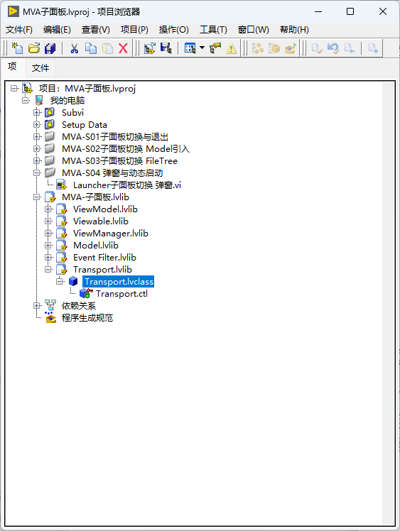 image-20260409132232-bp8nju7.png