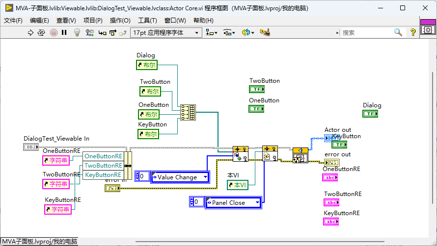 image-20260409135936-atl9ou4.png