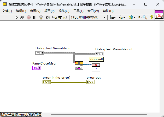 image-20260409140458-mw7ys2y.png