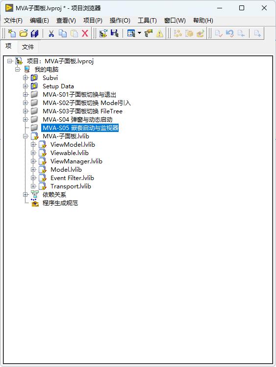 image-20260419181939-5njwfky.png