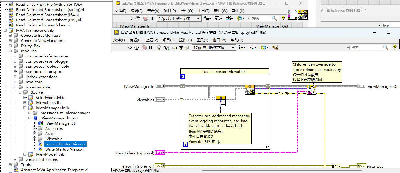 image-20260419185439-7tw2dxn.png