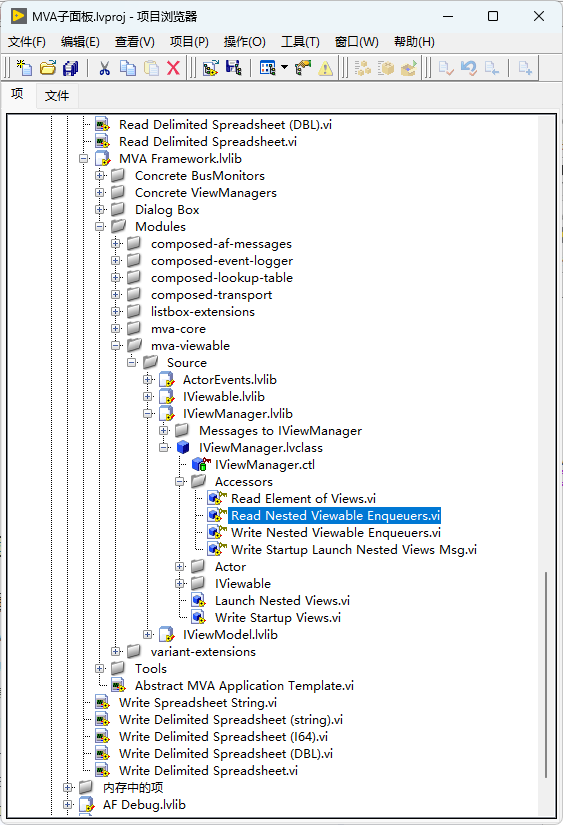 image-20260419185937-58e8luy.png