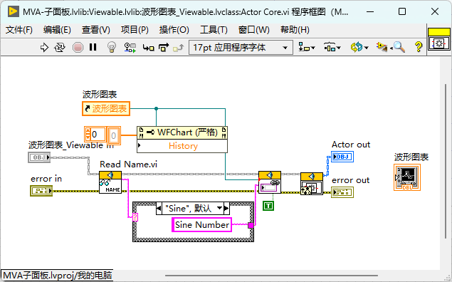 image-20260419190816-3sn6yez.png