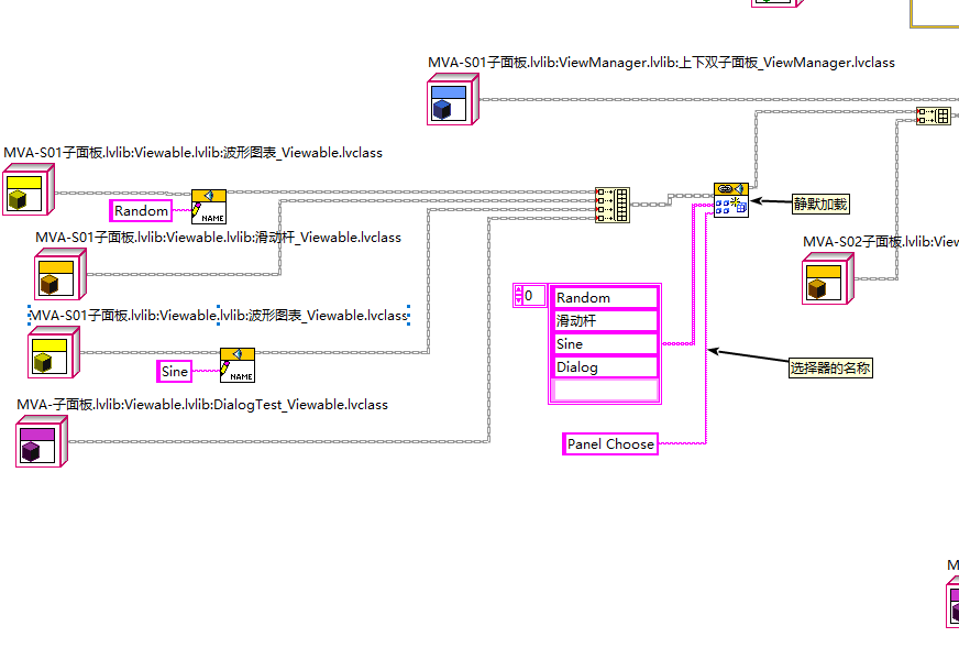 image-20260419193717-27cd7pq.png