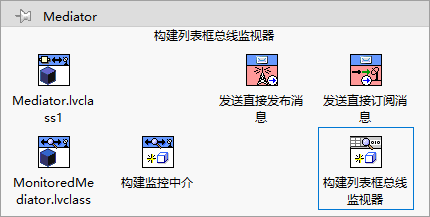 image-20260419194527-03hbphe.png