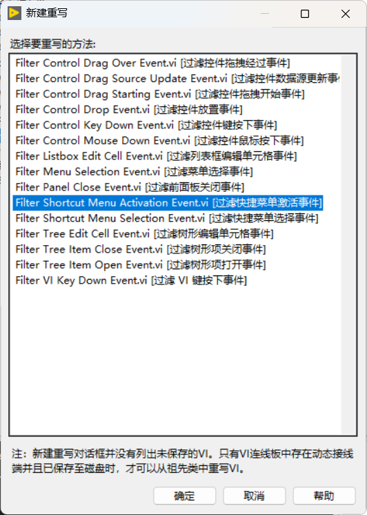 rId103-20260419210837-hq3zciv.png