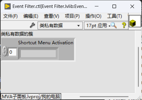 rId106-20260419210837-kal9jwu.png