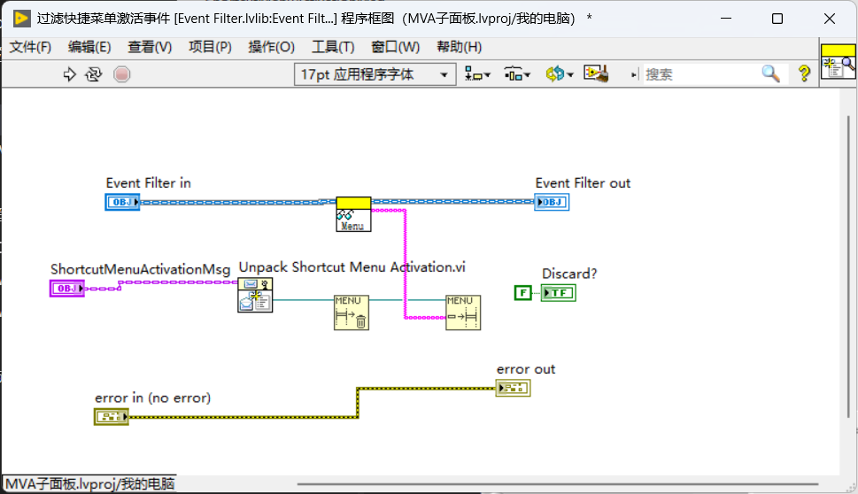 rId109-20260419210837-gfk6iqj.png