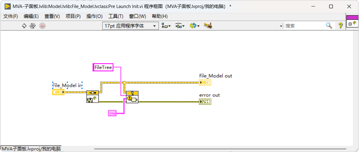 rId131-20260419210837-rq6hdny.png